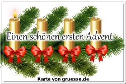grusskarte-festtage-advent-sonntage-q_005