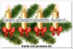 grusskarte-festtage-advent-sonntage-q_008