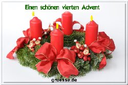 grusskarte-festtage-advent-standard-b_004
