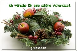 grusskarte-festtage-advent-standard-b_006