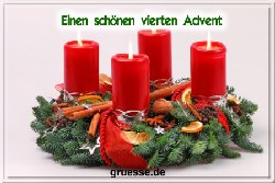 grusskarte-festtage-advent-standard-b_008
