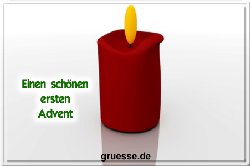 grusskarte-festtage-advent-standard-b_009