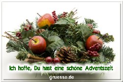 grusskarte-festtage-advent-standard-b_015