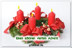 grusskarte-festtage-advent-standard-b_016