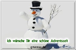 grusskarte-festtage-advent-standard-b_021