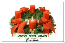 grusskarte-festtage-advent-standard-b_023