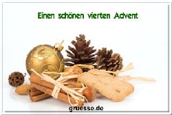 grusskarte-festtage-advent-standard-b_024
