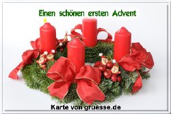 grusskarte-festtage-advent-standard-q_001