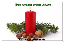grusskarte-festtage-advent-standard-q_005