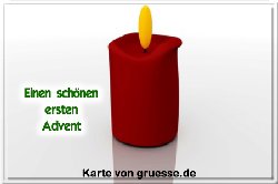 grusskarte-festtage-advent-standard-q_009