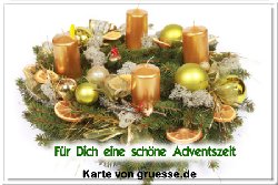 grusskarte-festtage-advent-standard-q_018