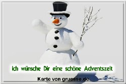 grusskarte-festtage-advent-standard-q_021