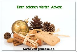 grusskarte-festtage-advent-standard-q_024