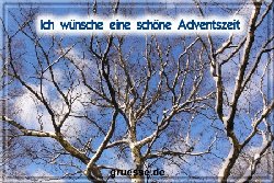 grusskarte-festtage-advent-winterfotos-b_004