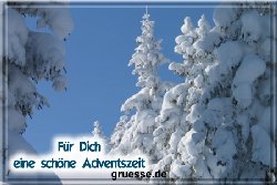 grusskarte-festtage-advent-winterfotos-b_006