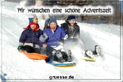 grusskarte-festtage-advent-winterfotos-b_007