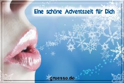 grusskarte-festtage-advent-winterfotos-b_008