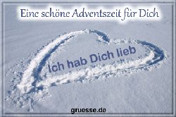 grusskarte-festtage-advent-winterfotos-b_011