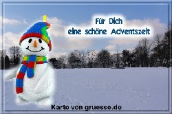 grusskarte-festtage-advent-winterfotos-q_002