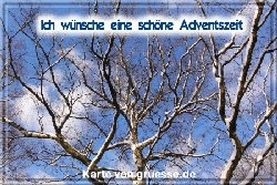 grusskarte-festtage-advent-winterfotos-q_004