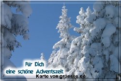 grusskarte-festtage-advent-winterfotos-q_006