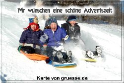 grusskarte-festtage-advent-winterfotos-q_007