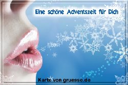 grusskarte-festtage-advent-winterfotos-q_008