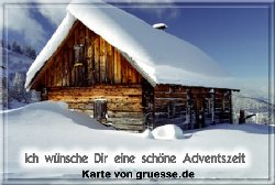 grusskarte-festtage-advent-winterfotos-q_009