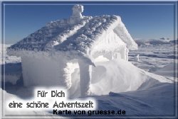 grusskarte-festtage-advent-winterfotos-q_010