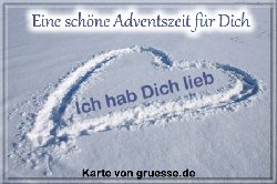 grusskarte-festtage-advent-winterfotos-q_011