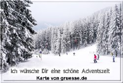 grusskarte-festtage-advent-winterfotos-q_013