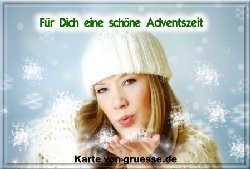 grusskarte-festtage-advent-winterfotos-q_014