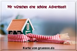 grusskarte-festtage-advent-winterfotos-q_015