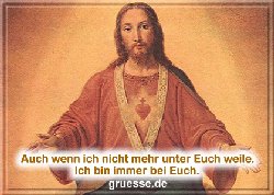 grusskarte-festtage-himmelfahrt-b_001