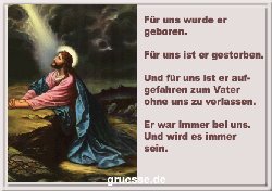 grusskarte-festtage-himmelfahrt-b_003