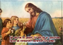 grusskarte-festtage-himmelfahrt-b_004