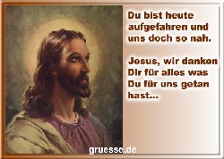 grusskarte-festtage-himmelfahrt-b_006