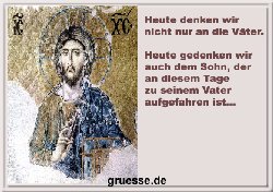 grusskarte-festtage-himmelfahrt-b_007