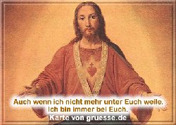 grusskarte-festtage-himmelfahrt-q_001