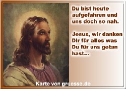 grusskarte-festtage-himmelfahrt-q_006