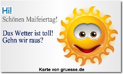 grusskarte-festtage-maifeiertag-q_001