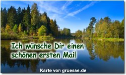 grusskarte-festtage-maifeiertag-q_004