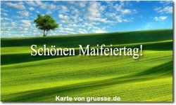 grusskarte-festtage-maifeiertag-q_005