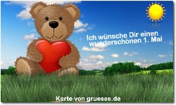 grusskarte-festtage-maifeiertag-q_006