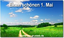 grusskarte-festtage-maifeiertag-q_007