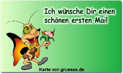 grusskarte-festtage-maifeiertag-q_008