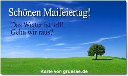 grusskarte-festtage-maifeiertag-q_009