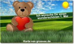 grusskarte-festtage-maifeiertag-q_010