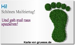 grusskarte-festtage-maifeiertag-q_013