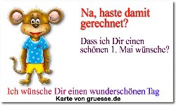 grusskarte-festtage-maifeiertag-q_014